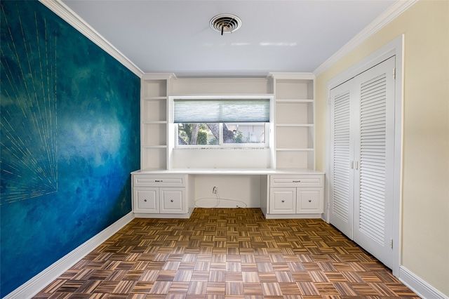 500 Gardenia Lane, Vero Beach, FL 32963