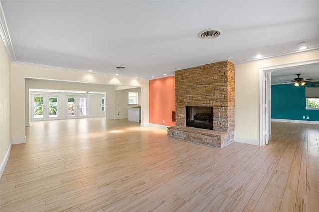 500 Gardenia Lane, Vero Beach, FL 32963