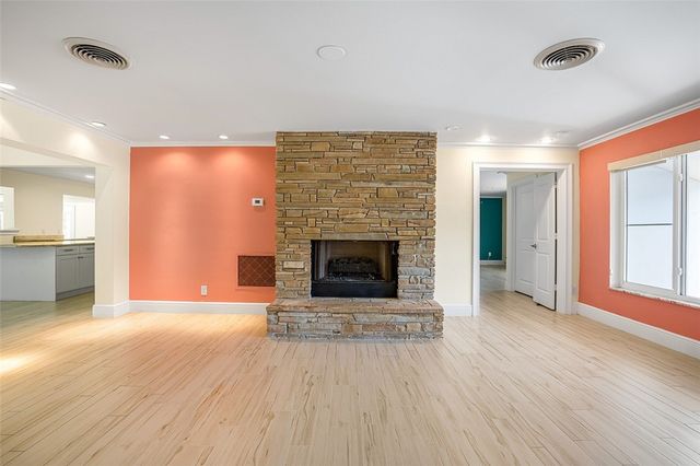 500 Gardenia Lane, Vero Beach, FL 32963