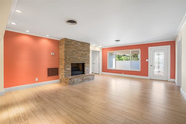 500 Gardenia Lane, Vero Beach, FL 32963