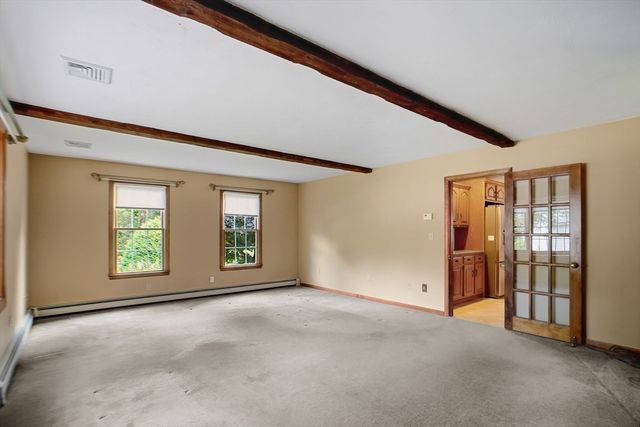 22 Danielle Ln, Mansfield, MA 02048