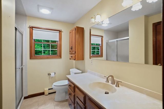 22 Danielle Ln, Mansfield, MA 02048