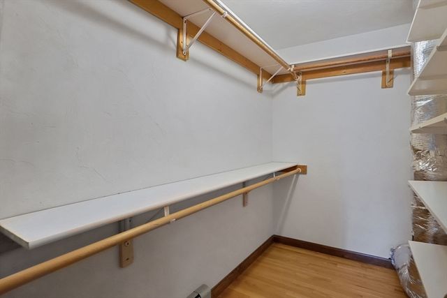 22 Danielle Ln, Mansfield, MA 02048