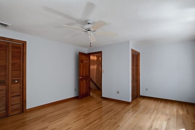 22 Danielle Ln, Mansfield, MA 02048