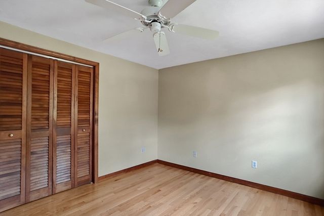 22 Danielle Ln, Mansfield, MA 02048