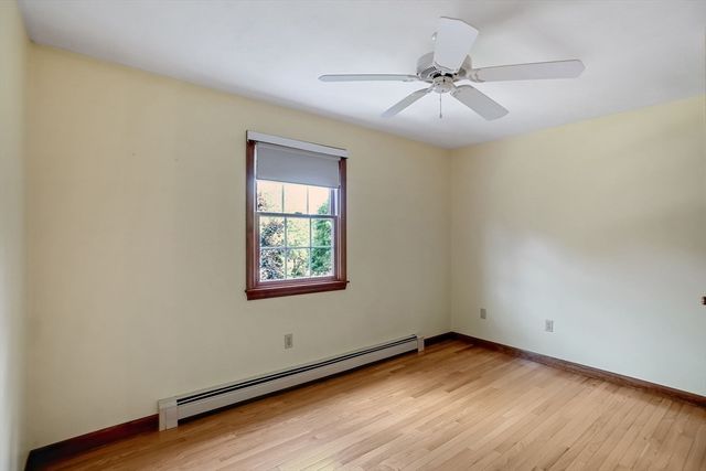 22 Danielle Ln, Mansfield, MA 02048