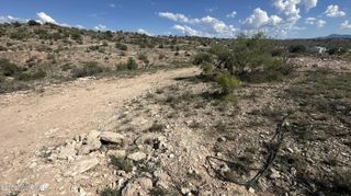 0000 E Outlaw Way Way 0000, Lake Montezuma, AZ 86342