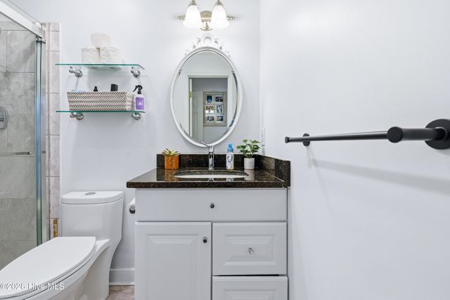 3442 Sparrow Hawk Court, Wilmington, NC 28409