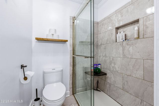 3442 Sparrow Hawk Court, Wilmington, NC 28409