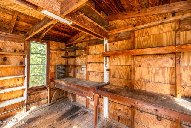 3442 Sparrow Hawk Court, Wilmington, NC 28409