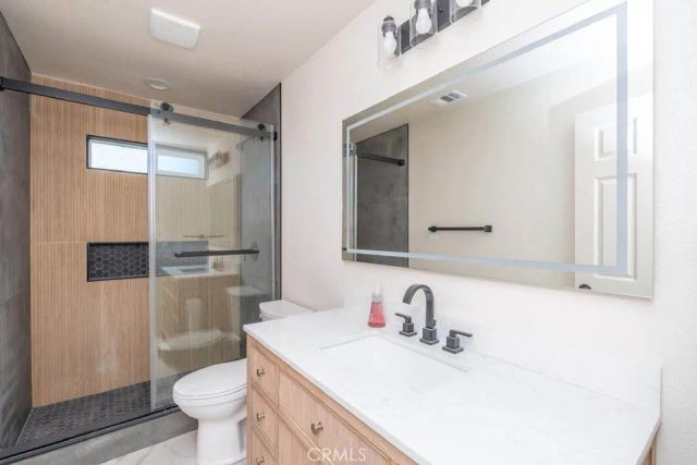 620 Silver Spur Way, Norco, CA 92860