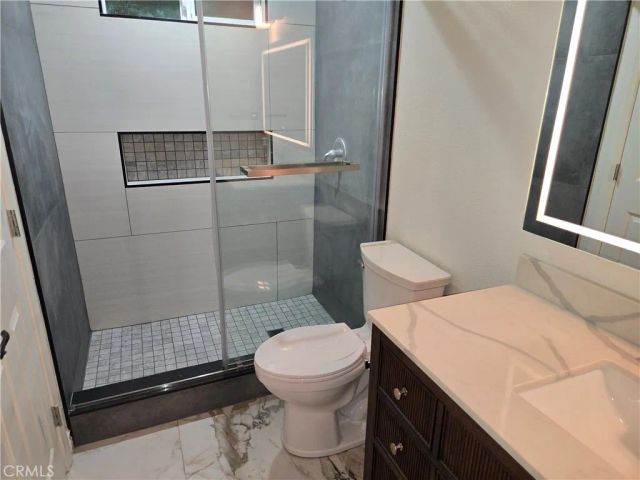 620 Silver Spur Way, Norco, CA 92860