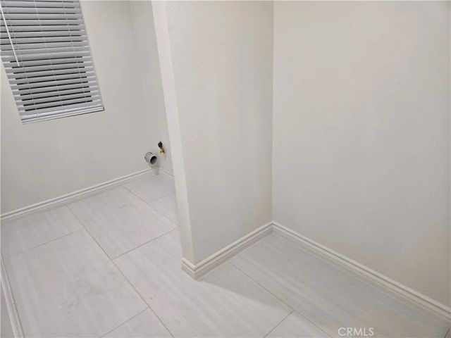 620 Silver Spur Way, Norco, CA 92860