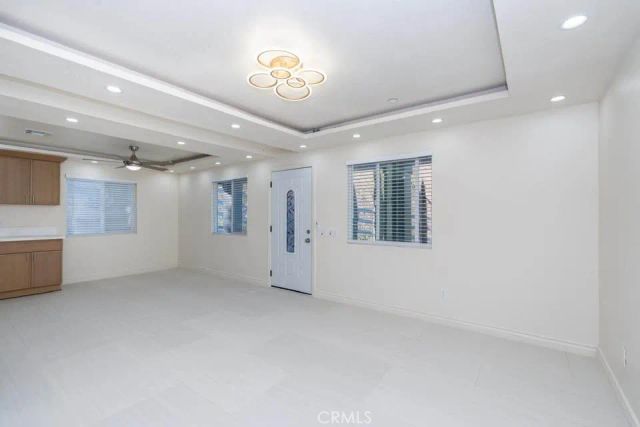 620 Silver Spur Way, Norco, CA 92860