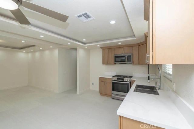 620 Silver Spur Way, Norco, CA 92860