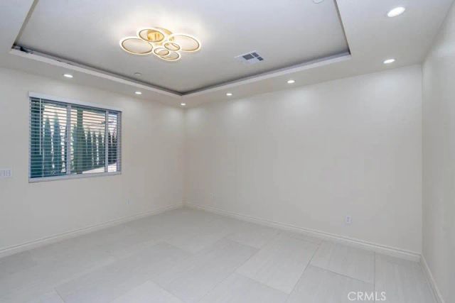 620 Silver Spur Way, Norco, CA 92860