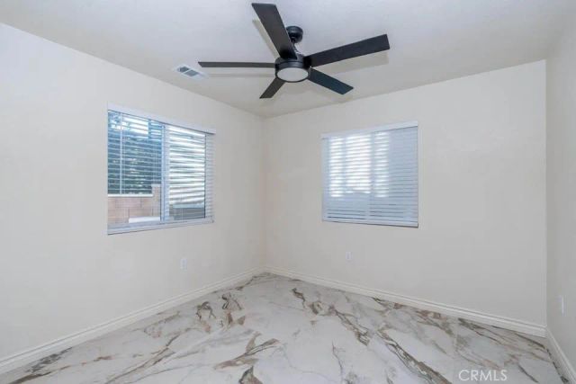 620 Silver Spur Way, Norco, CA 92860