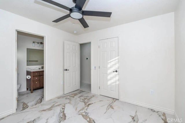 620 Silver Spur Way, Norco, CA 92860