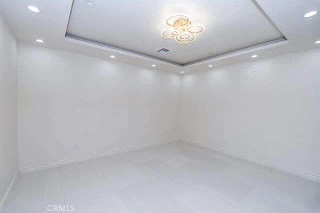 620 Silver Spur Way, Norco, CA 92860