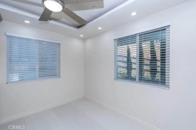 620 Silver Spur Way, Norco, CA 92860