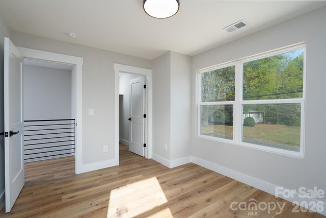 912 A Rhode Island Avenue NW, Kannapolis, NC 28083