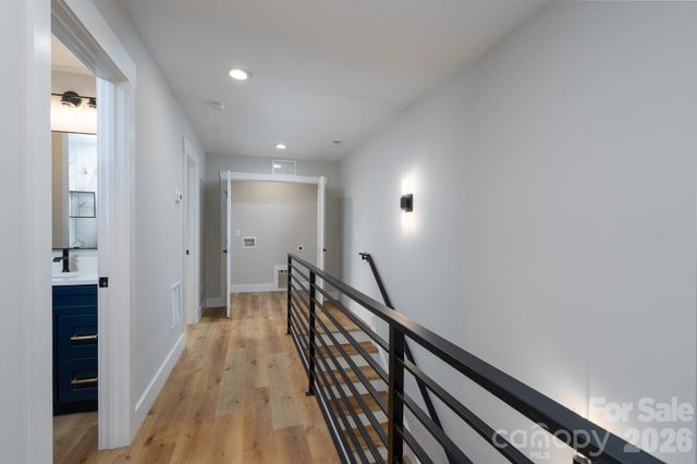 912 A Rhode Island Avenue NW, Kannapolis, NC 28083