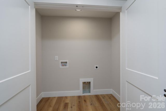 912 A Rhode Island Avenue NW, Kannapolis, NC 28083