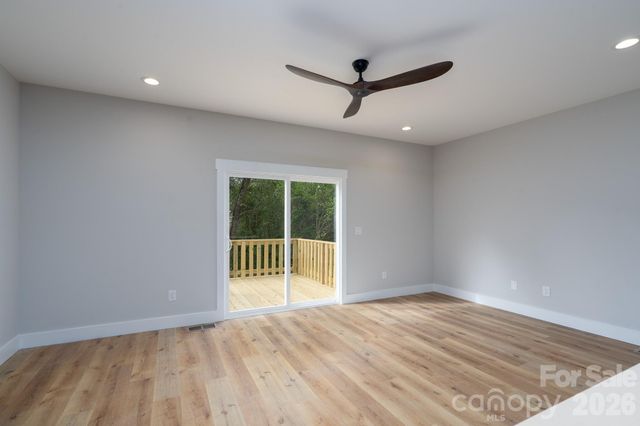912 A Rhode Island Avenue NW, Kannapolis, NC 28083