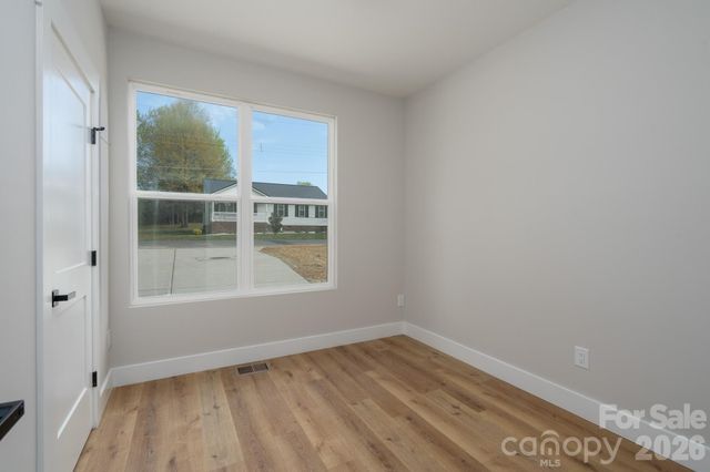 912 A Rhode Island Avenue NW, Kannapolis, NC 28083