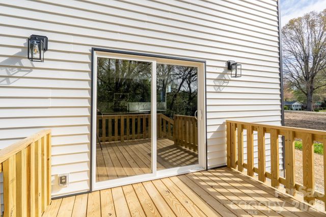 912 A Rhode Island Avenue NW, Kannapolis, NC 28083
