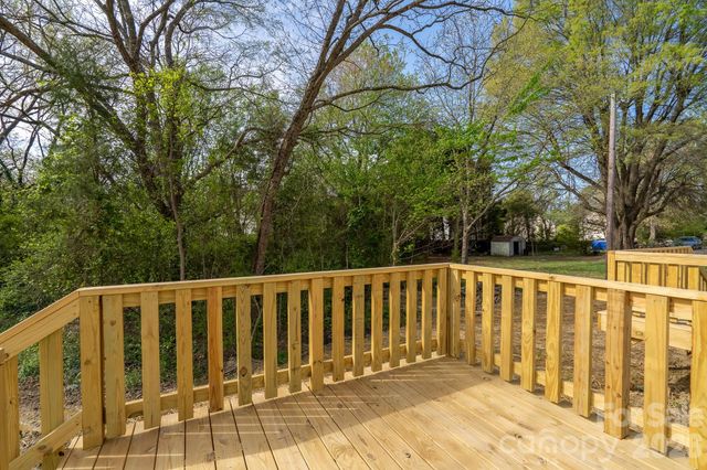 912 A Rhode Island Avenue NW, Kannapolis, NC 28083