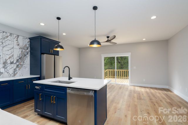 912 A Rhode Island Avenue NW, Kannapolis, NC 28083