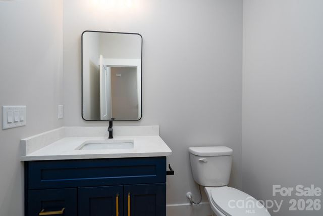 912 A Rhode Island Avenue NW, Kannapolis, NC 28083