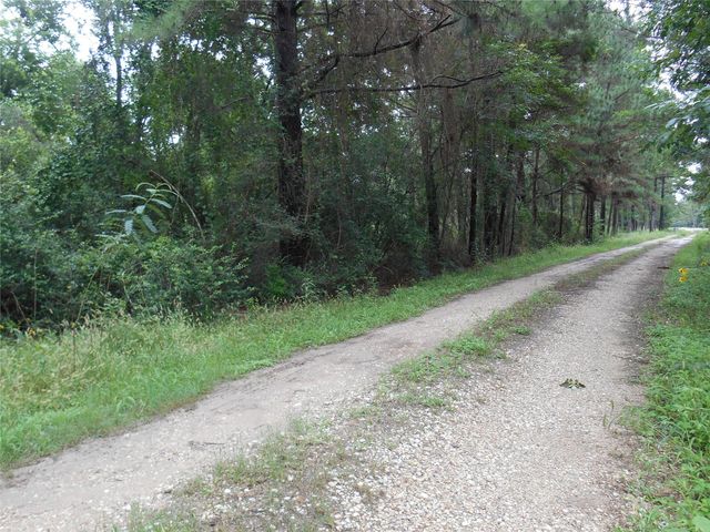 0 Will Rogers Taxiway, Tomball, TX 77377