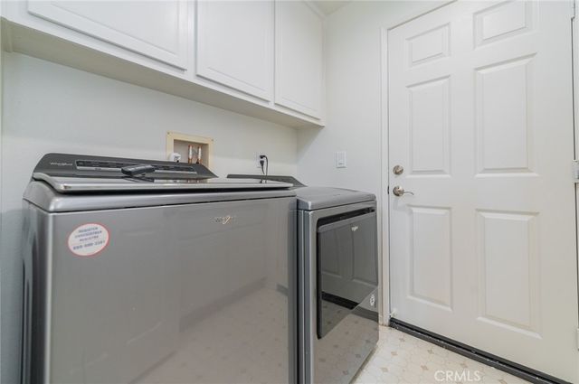 7395 Patti Ann Court, Eastvale, CA 92880