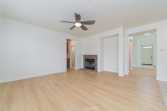 7395 Patti Ann Court, Eastvale, CA 92880
