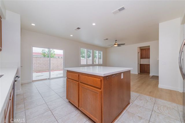 7395 Patti Ann Court, Eastvale, CA 92880