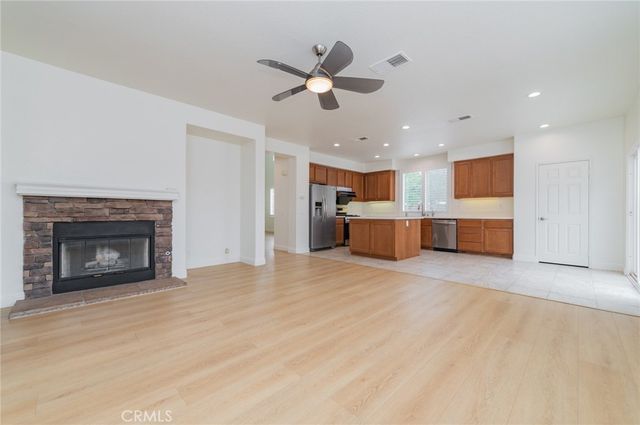 7395 Patti Ann Court, Eastvale, CA 92880