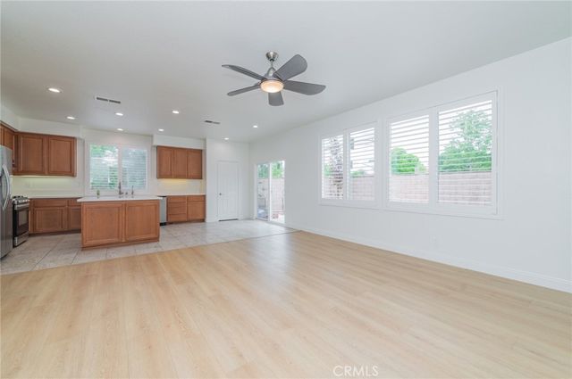 7395 Patti Ann Court, Eastvale, CA 92880