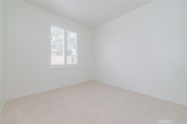 7395 Patti Ann Court, Eastvale, CA 92880