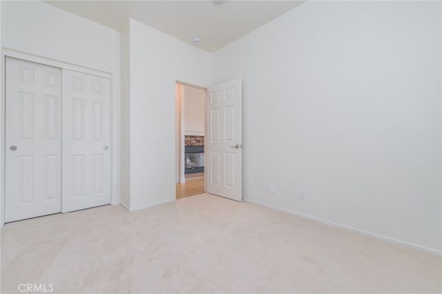 7395 Patti Ann Court, Eastvale, CA 92880