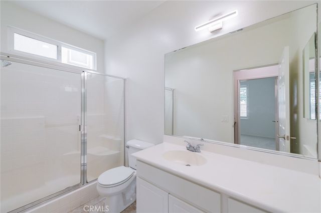 7395 Patti Ann Court, Eastvale, CA 92880