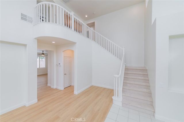 7395 Patti Ann Court, Eastvale, CA 92880