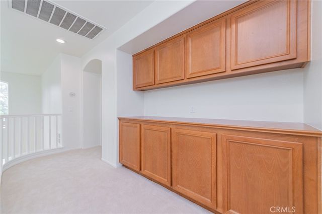 7395 Patti Ann Court, Eastvale, CA 92880