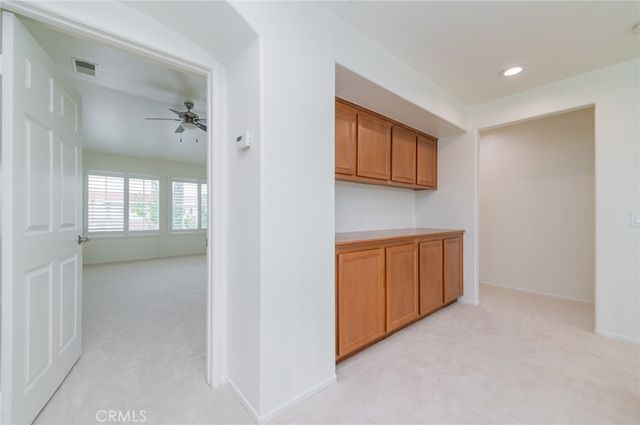7395 Patti Ann Court, Eastvale, CA 92880