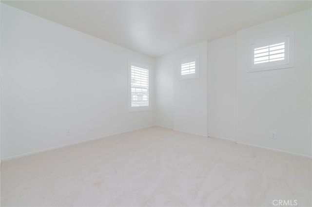 7395 Patti Ann Court, Eastvale, CA 92880