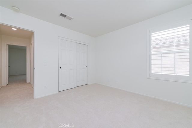 7395 Patti Ann Court, Eastvale, CA 92880
