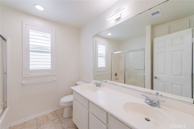 7395 Patti Ann Court, Eastvale, CA 92880