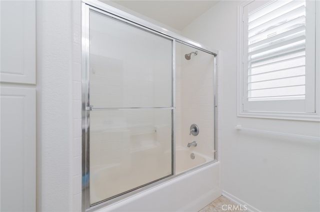 7395 Patti Ann Court, Eastvale, CA 92880