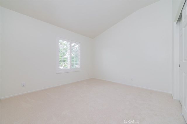 7395 Patti Ann Court, Eastvale, CA 92880